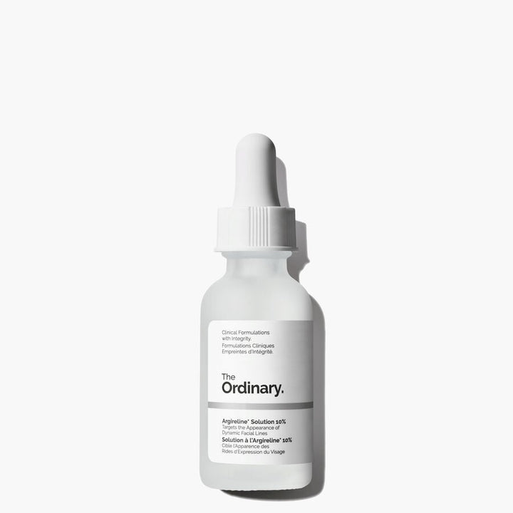 Argireline Solution 10% K2