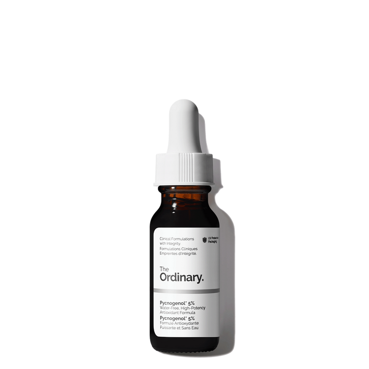 Pycnogenol 5% S8