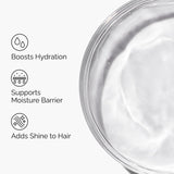 100% Plant-Derived Squalane