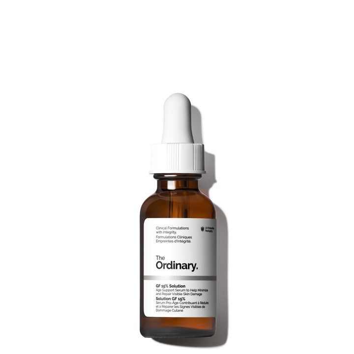 GF 15% Solution W4
