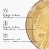 Caffeine Solution 5% + EGCG Eye Serum