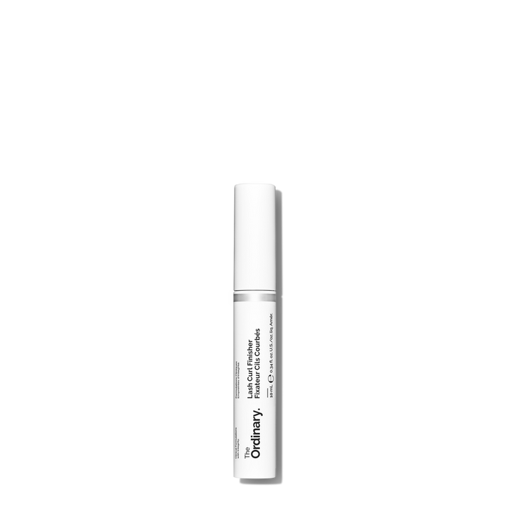 Lash Curl Finisher R3