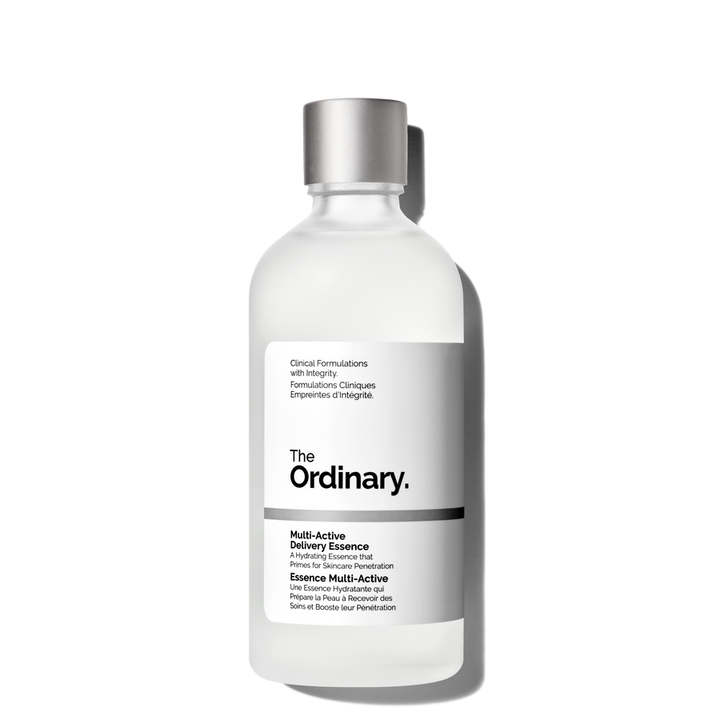 Multi-Active Delivery Essence W6