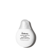Squalane + Amino Acids Lip Balm