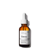 100% Fermented Rose Hip Seed Oil
