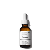 100% Organic Cold-Pressed Moroccan Argan Oil