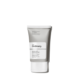 Azelaic Acid Suspension 10%