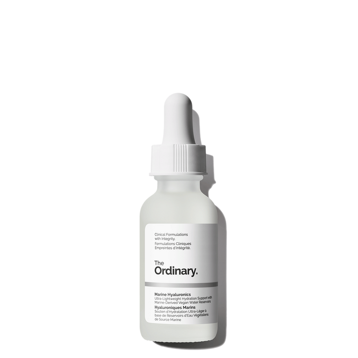 Marine Hyaluronics K1