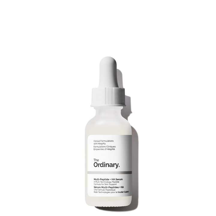 Multi-Peptide + HA Serum T5