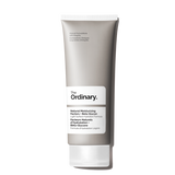 Natural Moisturizing Factors + Beta Glucan