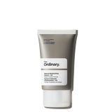 Natural Moisturizing Factors + HA
