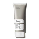 Salicylic Acid 2% Masque