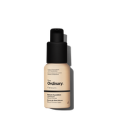 Serum Foundation