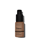 Serum Foundation