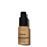 Serum Foundation