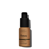 Serum Foundation