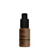 Serum Foundation