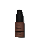 Serum Foundation