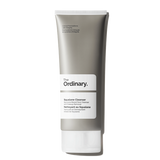 Squalane Cleanser